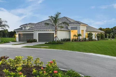 12653 Palatka Dr, Venice, FL 34293