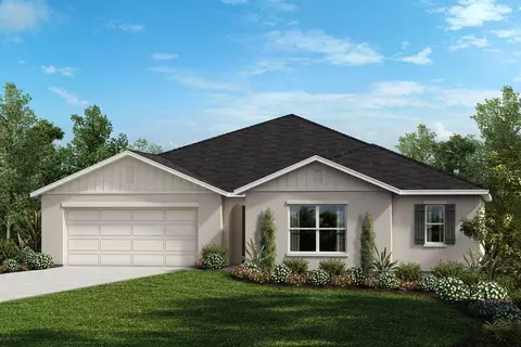 1590 Geranium Dr, Mascotte, FL 34753