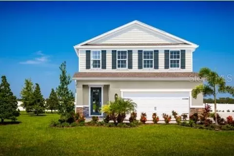 14056 Crimson Ave, Lakewood Ranch, FL 34211
