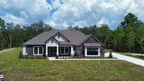 13572 Oldenburg Dr, Hudson, FL 34667