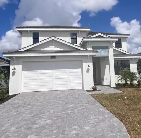 18435 Midsummer Pl, Venice, FL 34293 photo 1