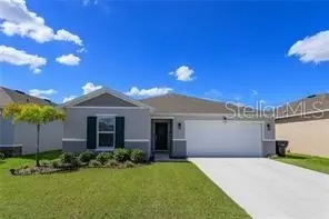 363 Spirit Landings Cir, Winter Haven, FL 33880