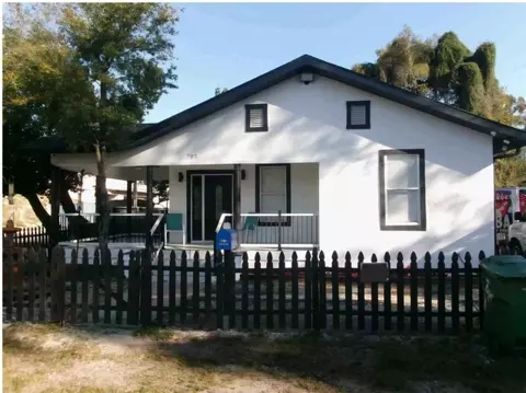 3905 N 30th St, Tampa, FL 33610