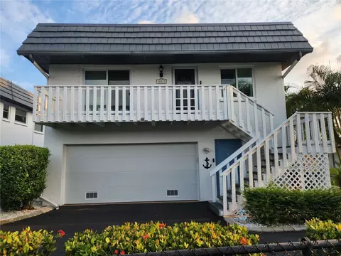 10317 Waterbird Way #6, Bradenton, FL 34209