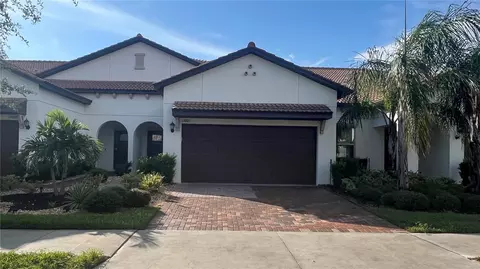 17007 Clear Cork Dr, Wimauma, FL 33598