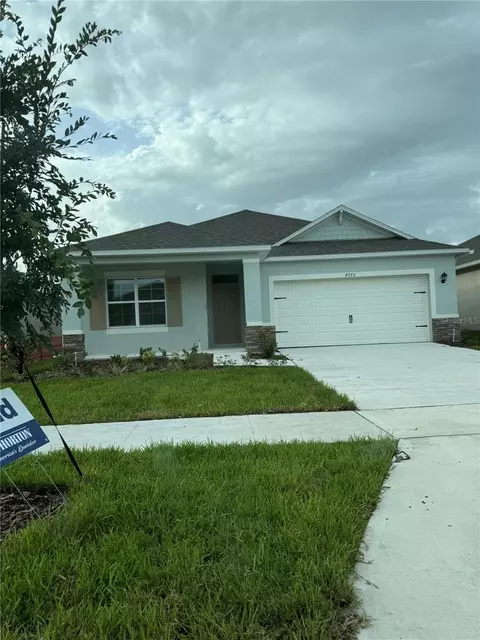 4970 Floxglove Cir, Lakeland, FL 33811