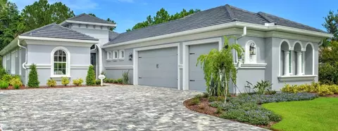 662 Mahogany Run, Palm Coast, FL 32137