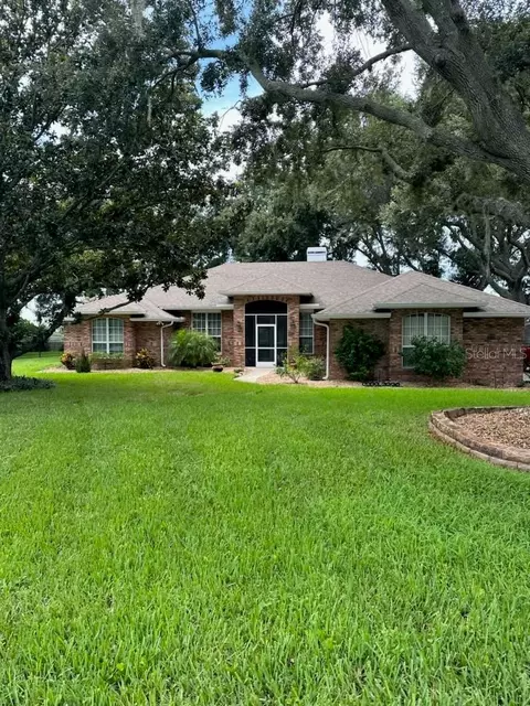 12500 Lake Ridge Cir, Clermont, FL 34711