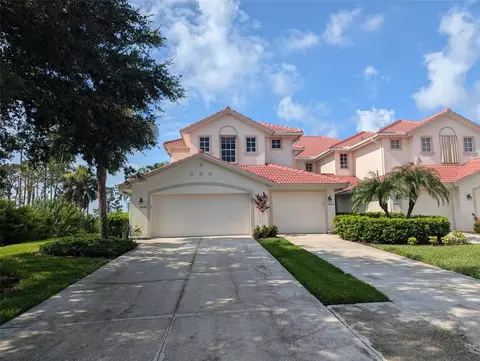 4682 Club Dr #201, Port Charlotte, FL 33953