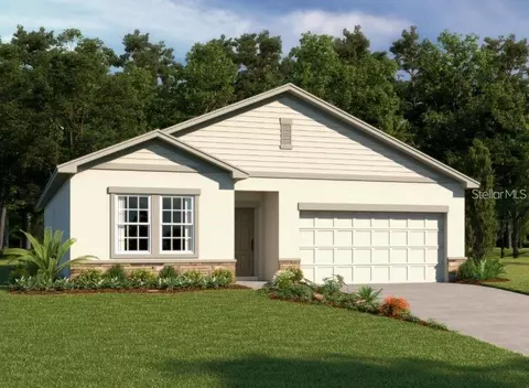 1358 Sterling Pointe Dr, Deltona, FL 32725
