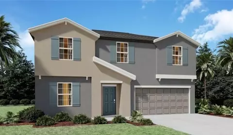 2828 Silver Scallop Loop, Wimauma, FL 33598