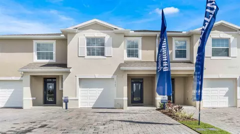 1419 Isleta Loop, Kissimmee, FL 34741