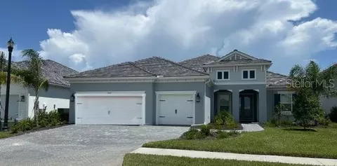 8082 Anthirium Loop, Sarasota, FL 34240 photo 1