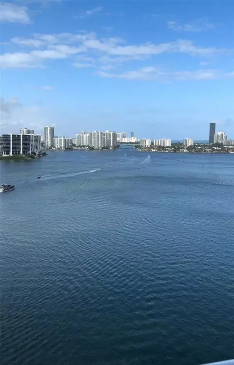 Undisclosed, Sunny Isles Beach, FL 33160