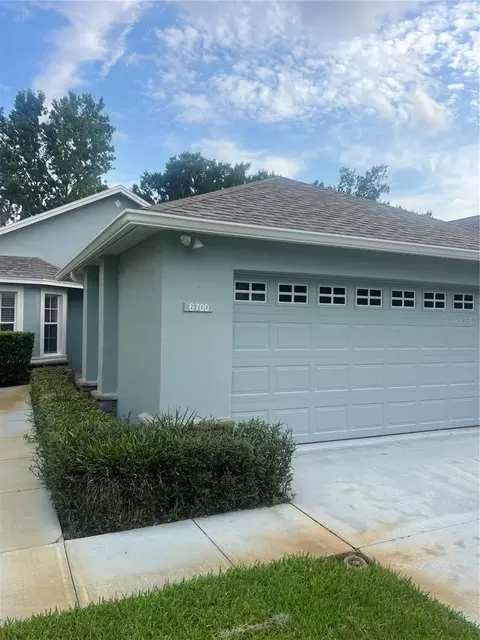 6700 Lake Clark Dr, Lakeland, FL 33813