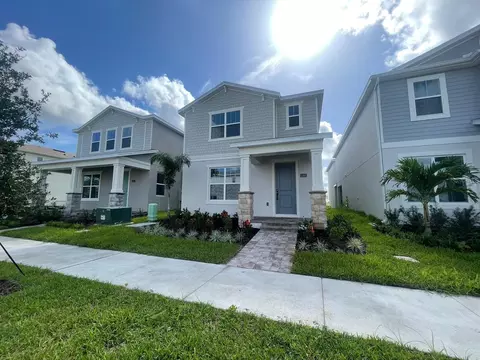 12891 Westhaven Oak Dr, Winter Garden, FL 34787