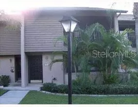 925 Sunridge Dr, Sarasota, FL 34234