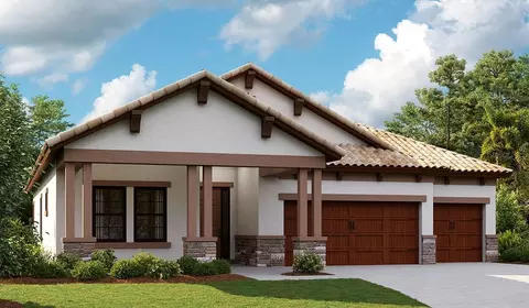 14914 Rider Pass Dr, Lithia, FL 33547