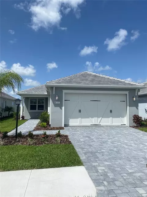 1115 Waterline Ct, Sarasota, FL 34240