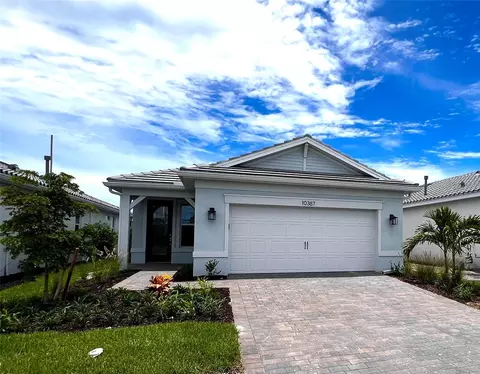 Undisclosed, Englewood, FL 34223