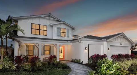 12777 Pinnacle Ln, Venice, FL 34293