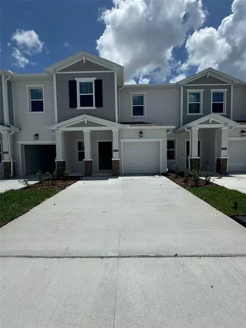 Undisclosed, Clermont, FL 34714