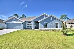4222 Teeling Ct, Auburndale, FL 33823