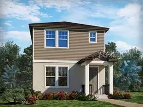 4597 Cross Prairie Pkwy, Saint Cloud, FL 34772