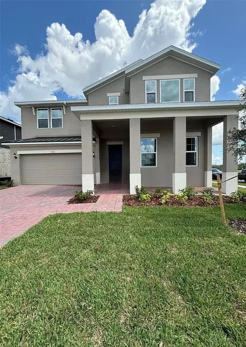 7136 Cherry Pasture Rd, Groveland, FL 34736