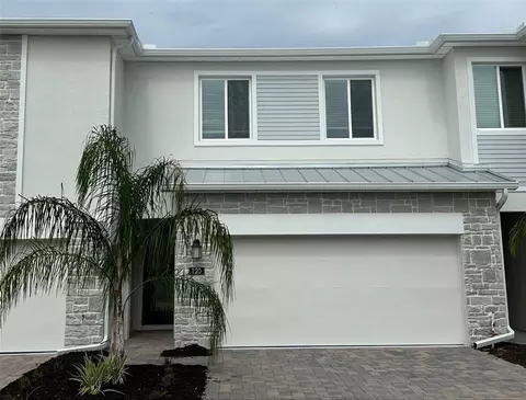 120 Bogey Dr, Davenport, FL 33896