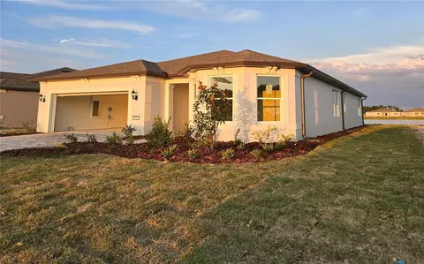 8956 SW 8956 52nd Place Rd SW, Ocala, FL 34481