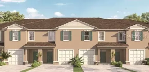 669 Preston Cove Dr, Saint Cloud, FL 34771