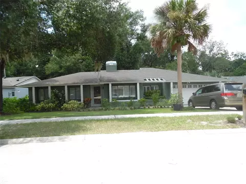623 Marni Dr, Winter Springs, FL 32708