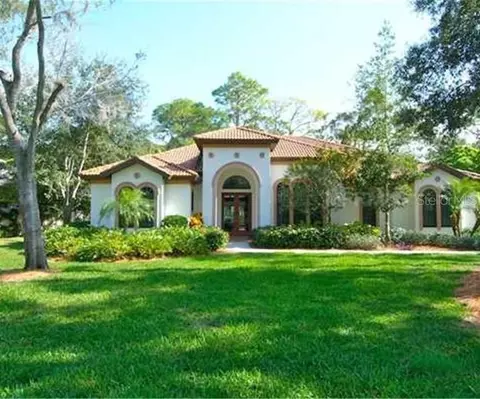 519 Fernwalk Ln, Osprey, FL 34229