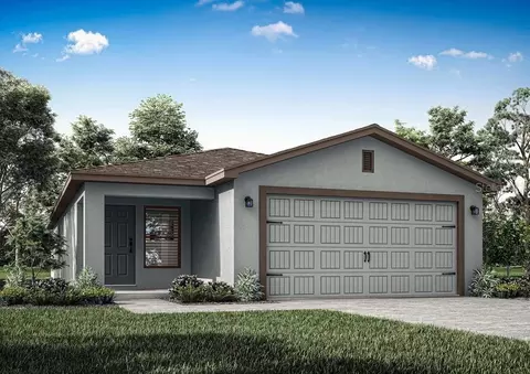 5673 Flotilla Ave, Tampa, FL 33619