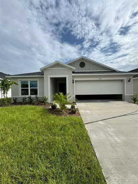 9135 Norley Ct, Davenport, FL 33896
