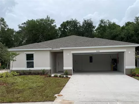 Undisclosed, Titusville, FL 32780