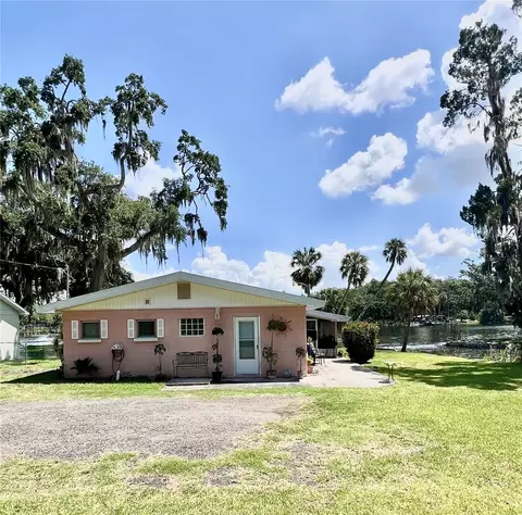 10826 Magnolia St, Riverview, FL 33569