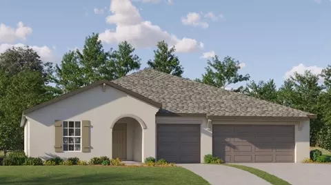 4007 Great Vessel Pl, Plant City, FL 33565