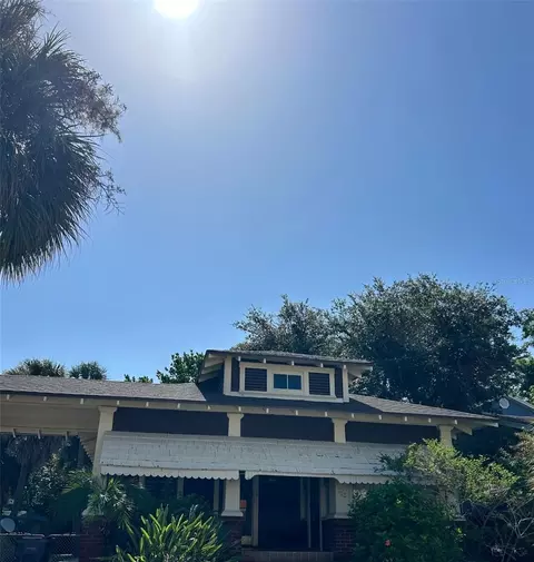 112 S Melville Ave, Tampa, FL 33606