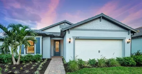 2512 Pine Preserve Ct, Saint Cloud, FL 34771