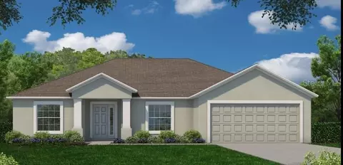2129 Emma Ln, Lake Wales, FL 33898