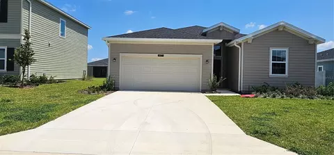 3977 NE 33rd Ave, Ocala, FL 34479