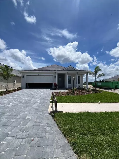 1112 Waterline Ct, Sarasota, FL 34240