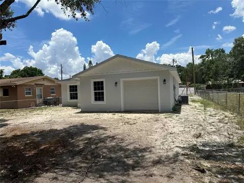 102 E Polk St, Auburndale, FL 33823