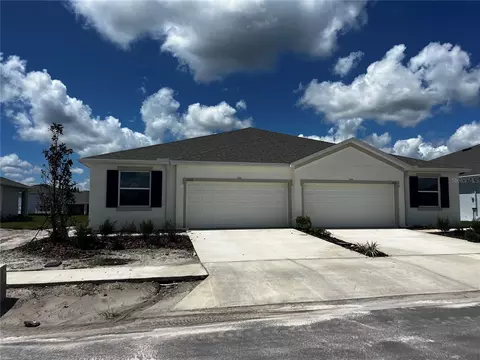 2386 Bending Bonsai, Wesley Chapel, FL 33543