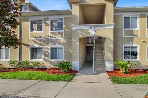 9508 Newdale Way #102, Riverview, FL 33578