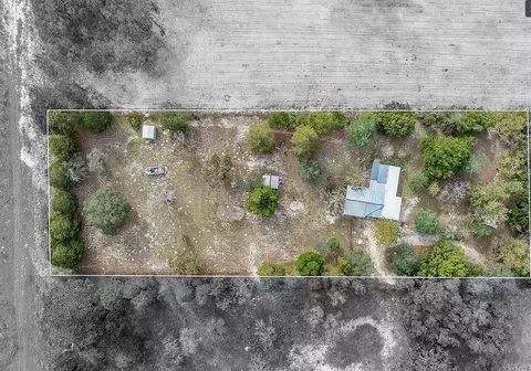 6599 S Pine Meadow Ave, Homosassa, FL 34446