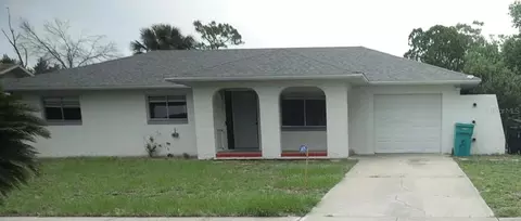4741 Norwalk Pl, Orlando, FL 32808