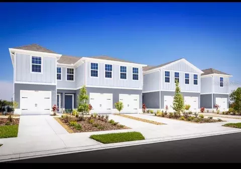 12010 Grizzly Ln, New Port Richey, FL 34654